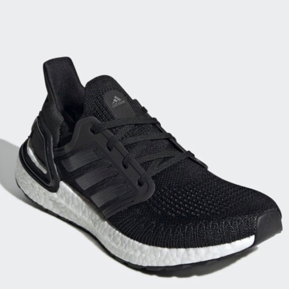 adidas gazelle silver green womens Women's adidas Ultraboost 21, Black/Night Flash, 10 B Medium